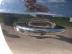 AUDI A5jobb kls kilincs