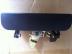 FORD RANGERplat ajt kilincs