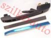 VW Ajtkilincs Kilincs bal hts VW Golf I II Jetta I II VW Passat Santana Scirocco 193839205