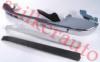 VW Ajtkilincs Krmozott Kilincs jobb hts VW Golf I II Jetta I II VW Passat Santana Scirocco 193839206