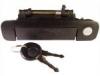 Audi Ajtkilincs Kilincs Bal els Audi 100 Audi 200 443837205F 893837207