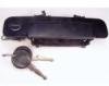 Audi Ajtkilincs Kilincs Jobb els Audi 100 Audi 200 443837206F 893837208