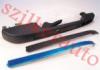 Audi VW Ajtkilincs Kilincs jobb hts Audi 80 VW Golf I II Jetta I II VW Passat Santana Scirocco 193839206