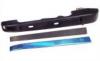 VW Golf Ajtkilincs Kilincs jobb hts VW Golf I II Jetta I II VW Passat Santana 173839206E 193839206 G