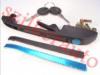 VW Golf Ajtkilincs Kilincs Bal els VW Caddy Derby Golf I II Jetta Passat Polo Scirocco 191837205A