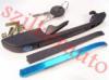 VW Golf Ajtkilincs Kilincs Jobb els VW Caddy Derby Golf I II Jetta Passat Polo Scirocco 191837206 A