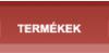 Beltri ajt kltri ajtk ablakok manyag s fa nylszrk ablak tatabnyai kereskedse