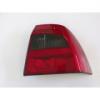 Opel Vectra B 2 Jobb Hts Lmpa 1999 2002
