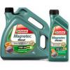 Levegszr Olajszr 5 L Castrol Magnatec Diesel 10w40 motorolaj Opel Astra G 1 7 DTI 2001 07ig