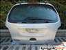 99 03 ig Renault Scenic komplett csomagtr ajt elad
