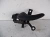 Ford Galaxy jobb els bels kilincs