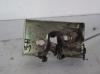 Volkswagen Golf II jobb hts