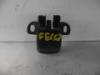 Renault Kangoo jobb oldali csomagtrajt fels zr