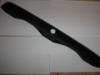 Csomagtrajt kilincs Suzuki Ignis fekete Suzuki Swi Suzuki Sx4 Suzuki Ignis Suzuki Splash Suzuki Wagon r alkatrszek piacvezet ron