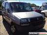 FIAT DOBLO 1 9D 5 ajt