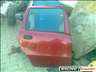 Fiat punto Ies jobb hts ajt