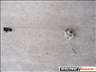 FIAT PUNTO I 1993 1999 AJTZR JOBB BAL 3 5AJTS