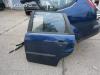 Ford Focus 2007 bal hts ajt kompl