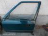 Skoda Felicia bal els sttzld ajt 1994 2001