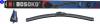 Ford Focus I Ablaktrl lapt szett hts flexibilis 35 Ford Focus alkatrsz Ford Mondeo alkatrsz Ford alkatrszek Ford gyri alkatrsz Ford utngyrtott alkatrszek 20 40 kedvezmnnyel Ford gyri al