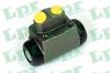 Ford Focus I Fkmunkahenger hts 20 64 mm dugattyval Ford Focus alkatrsz Ford Mondeo alkatrsz Ford alkatrszek Ford gyri alkatrsz Ford utngyrtott alkatrszek 20 40 kedvezmnnyel Ford gyri alk