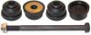 Ford Focus I Hts stabiliztor rd feljt szett Ford Focus alkatrsz Ford Mondeo alkatrsz Ford alkatrszek Ford gyri alkatrsz Ford utngyrtott alkatrszek 20 40 kedvezmnnyel Ford gyri alkatr