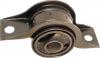 Ford Focus I Els Lengkar hts szilent Ford Focus alkatrsz Ford Mondeo alkatrsz Ford alkatrszek Ford gyri alkatrsz Ford utngyrtott alkatrszek 20 40 kedvezmnnyel Ford gyri alkatrszek 5 25 