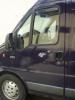 Peugeot Boxer bal els ajt