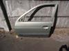 Renault Megane szrkszld bal els ajt 99