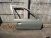 Renault Megane szrkszld jobb els ajt 99