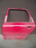 Ford Mondeo II bal hts ajt