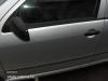 Skoda Fabia bal els ajt zr - Ajt - 10000 Ft