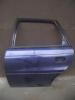 Opel Astra F bal hts ajt