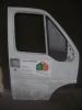 Fiat Ducato jobb oldali ajt