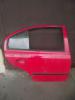 Skoda Octavia jobb hts ajt