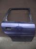 Opel Astra F jobb hts ajt