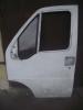 Fiat Ducato bal oldali ajt