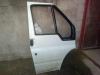 Ford tranzit jobb ajt 40 000 Forint