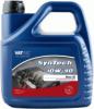 VatOil Syntech 10w40 motorolaj 4 Liter Benzines s Diesel motorokhoz