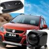 Suzuki Swi SX4 Ignis Liana aut riaszt http www metroman hu cat Autoriaszto kozpontizar ablakemelo Suzuki riaszto kozponti zar