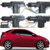 Skoda Suzuki Swi SX4 Opel Ford Toyota VW Peugeot kzponti zr http www metroman hu cat Autoriaszto kozpontizar ablakemelo Kozponti zar auto tipusfuggo