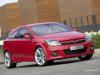OPEL ASTRA H ajt