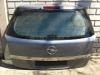 OPEL ASTRA H Kombi csomagtr ajt