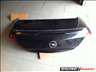 Elad Opel Astra H Cabrio Ajtk Csomagtartfedl jobb ajt