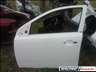 Opel Astra H bal els bontott ajt