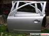 Opel Astra H Limusin Kombi Ajt Csomagtr Ajt s Tartozkai Elad