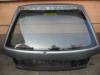 Csomagtr ajt opel astra f