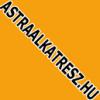 Cikkszm 21605180 Tpus Opel Astra H jobb hts ajt ajtkeret dszcsk Egyb Opel Astra H jobb hts ajt ajtkeret dszcsk