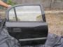 Opel Astra G jobb hts ajt elad