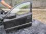 Opel Astra G bal els ajt elad